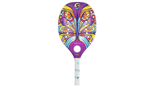 Butterfly II 𝘎𝘛 - Sample Paddle