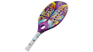 Butterfly II 𝘎𝘛 - Sample Paddle