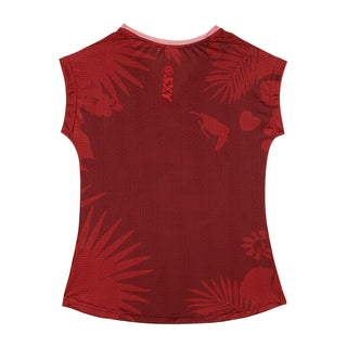 Women's SXY NKD Competition T-Shirt mi