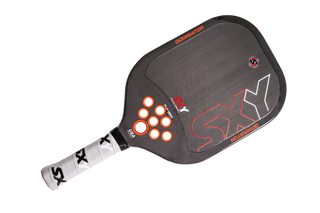 SXY PKL Dominator Pickleball Paddle