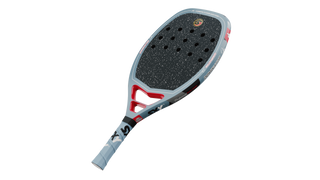 The Dominator Jr. - Professional Juniors Paddle