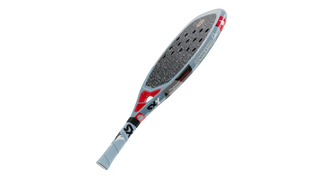 The Dominator Jr. - Professional Juniors Paddle