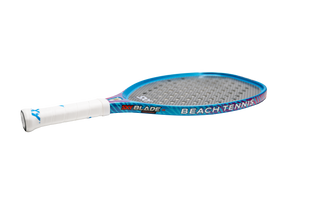 SXY Blade 2.0 Limited Edition Paddle in Sky Blue Metallic