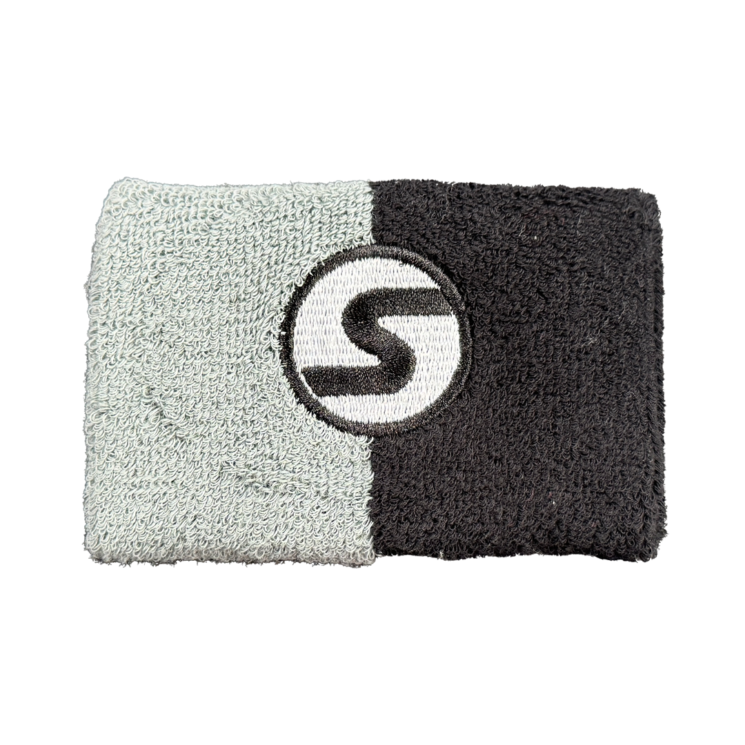 SXY® Pro Series All-Sport Small Wristband