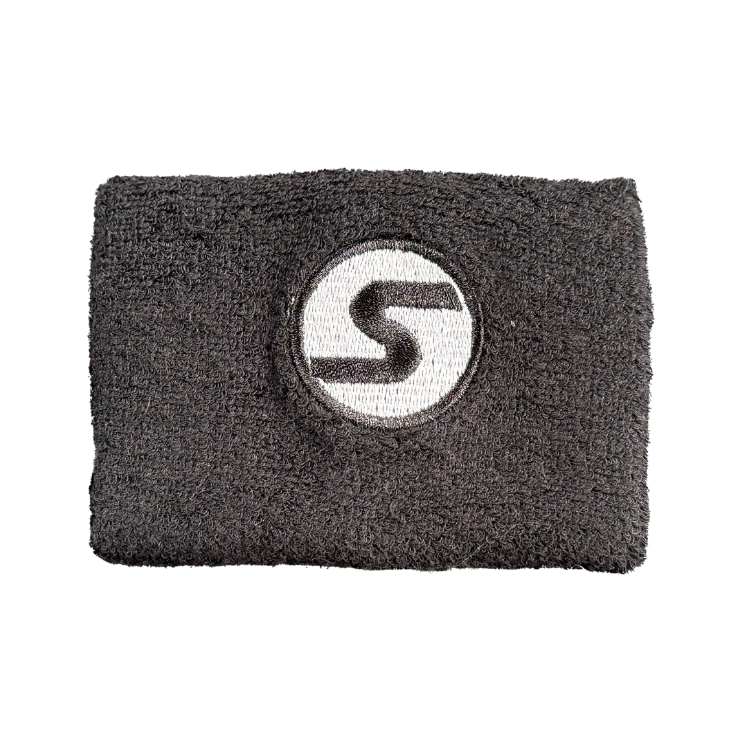 SXY® Pro Series All-Sport Small Wristband