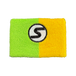 Gecko Green/Yellow