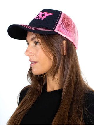 Sexy Classic Hat