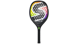 SXY Blade Paddle