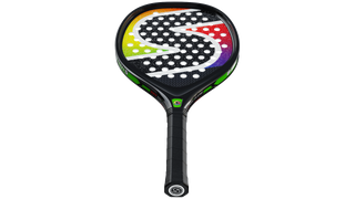 SXY Blade Paddle