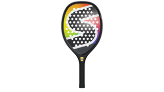 SXY Blade OS Paddle