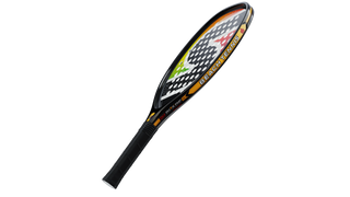 SXY Blade OS Paddle