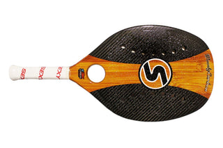 Carbon Woody