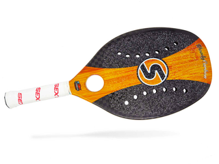 Carbon Woody