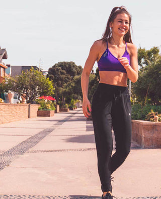 Sport Top Swimwear
